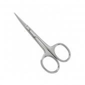 Cuticle Nail Scissors