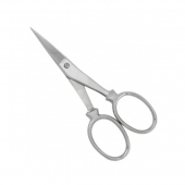 Cuticle Nail Scissors