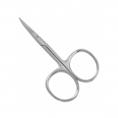 Cuticle Nail Scissors