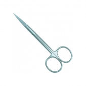 Cuticle Nail Scissors