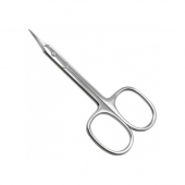 Cuticle Nail Scissors