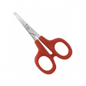 Cuticle Scissors