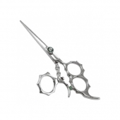 Razor Edge Shears