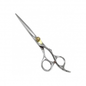 Razor Edge Shears