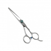 Razor Edge Shears