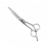 Razor Edge Shears