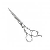 Razor Edge Shears