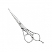 Razor Edge Shears