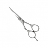 Razor Edge Shears