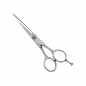 Razor Edge Shears