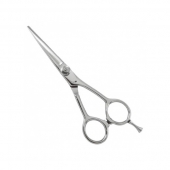 Razor Edge Shears