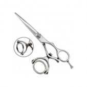 Razor Edge Shears