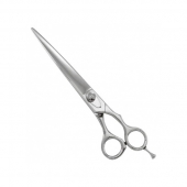 Razor Edge Shears