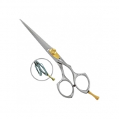 Razor Edge Shears