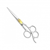 Razor Edge Shears